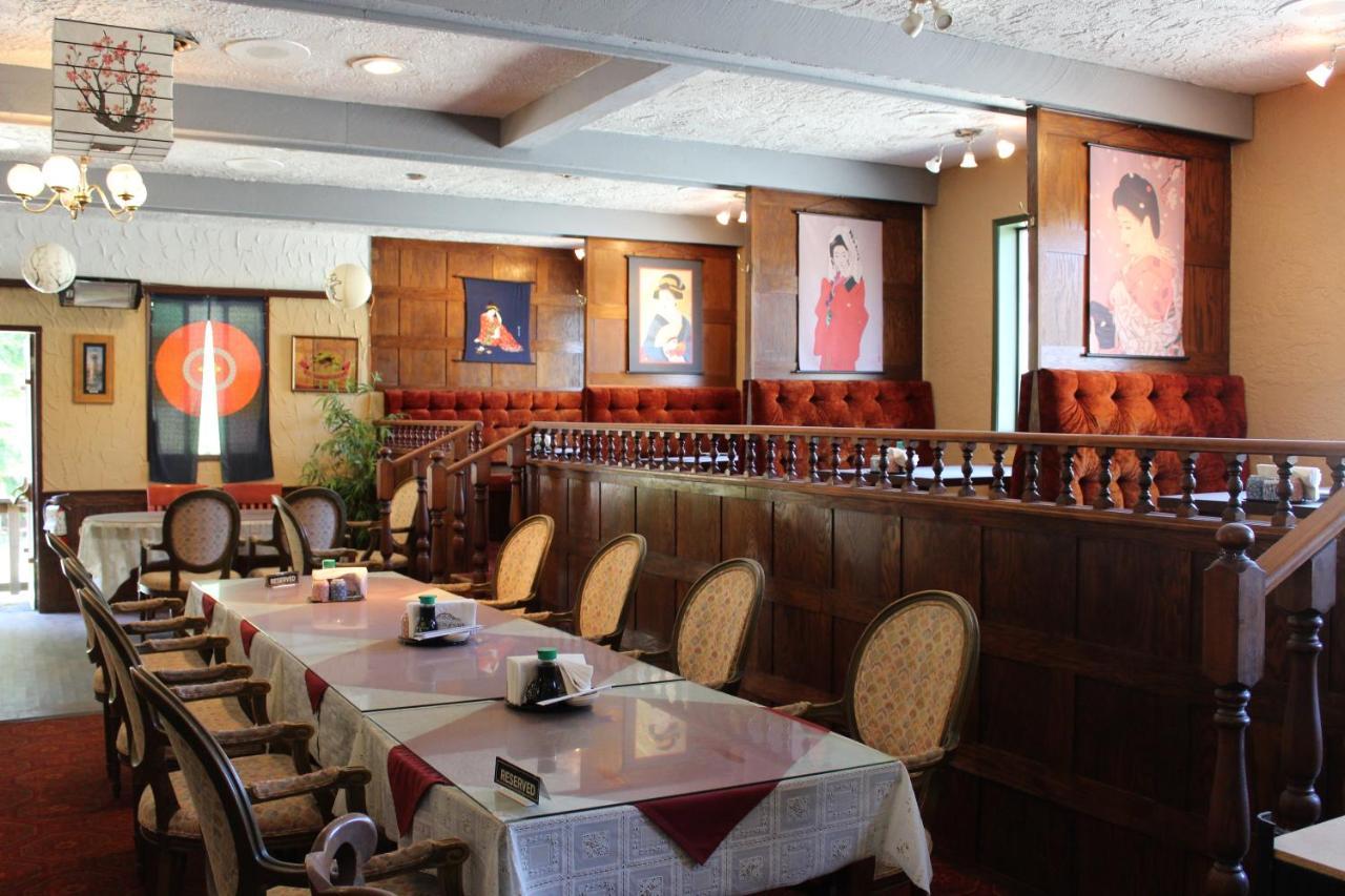 Pioneer Inn By The River Порт Харди Екстериор снимка